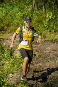 BIB: 9445
                            <button type="button" onclick="openModal(19140140)" class="btn btn-primary btn-sm float-right btn-popup" data-toggle="modal" data-target=".modal-high-quality">
                        <i class="fas fa-shopping-cart"></i> Add to Cart
                    </button>
                                            <button type="button" onclick="isThisMe(19140140, true)" class="btn btn-success btn-sm float-right btn-popup btn-isme hidden" data-toggle="tooltip" data-placement="bottom" title="นี่คือรูปของคุณใช่ไหม คลิกที่นี่เพื่อเอาเข้าอัลบั้ม">
                        <i class="fas fa-plus"></i> Add to album
                    </button>
                    <button type="button" onclick="isThisMe(19140140, false)" class="btn btn-warning btn-sm float-right btn-popup btn-isnotme hidden">
                        <i class="fas fa-ban"></i> Remove from album
                    </button>